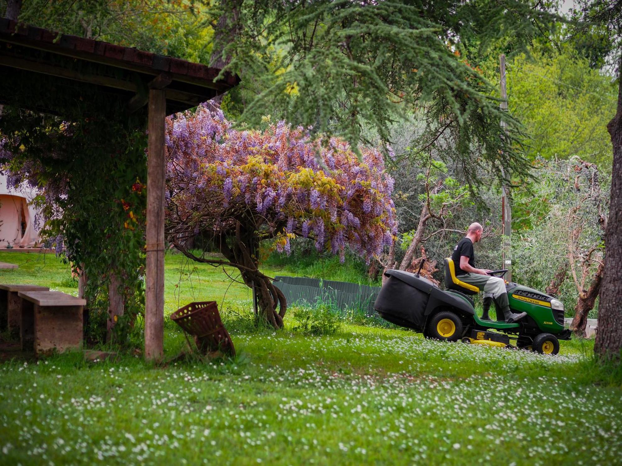 Tuscany Time Montefoscoli Zewnętrze zdjęcie